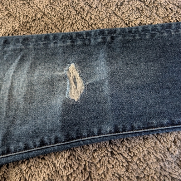 Express Jeans - Picture 9 of 11